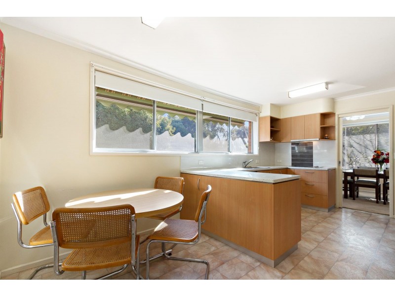 201 Hindmarsh Drive, Rivett ACT 2611