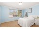 201 Hindmarsh Drive, Rivett ACT 2611