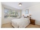 201 Hindmarsh Drive, Rivett ACT 2611