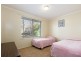 201 Hindmarsh Drive, Rivett ACT 2611