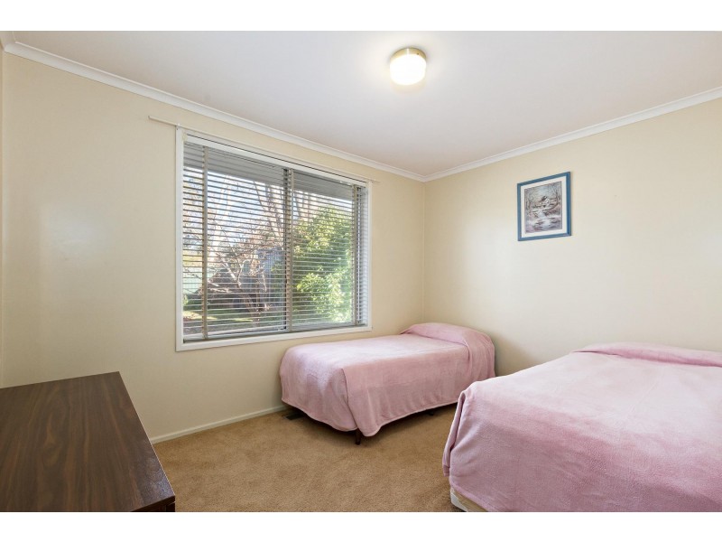 201 Hindmarsh Drive, Rivett ACT 2611