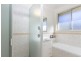 201 Hindmarsh Drive, Rivett ACT 2611