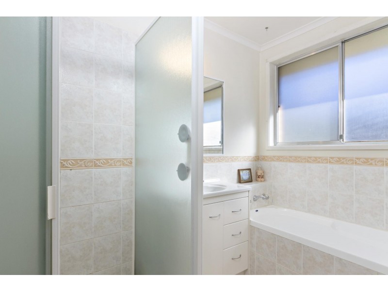 201 Hindmarsh Drive, Rivett ACT 2611