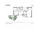 201 Hindmarsh Drive, Rivett ACT 2611 Floorplan