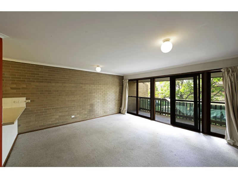 28/20 Oliver Street, Lyneham ACT 2602