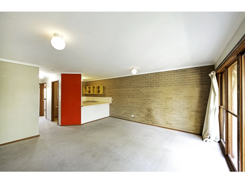 28/20 Oliver Street, Lyneham ACT 2602