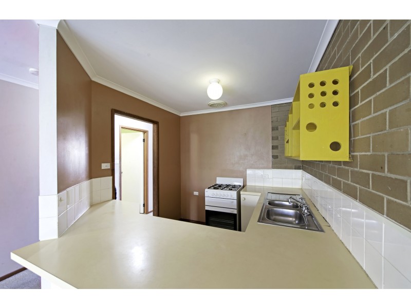 28/20 Oliver Street, Lyneham ACT 2602