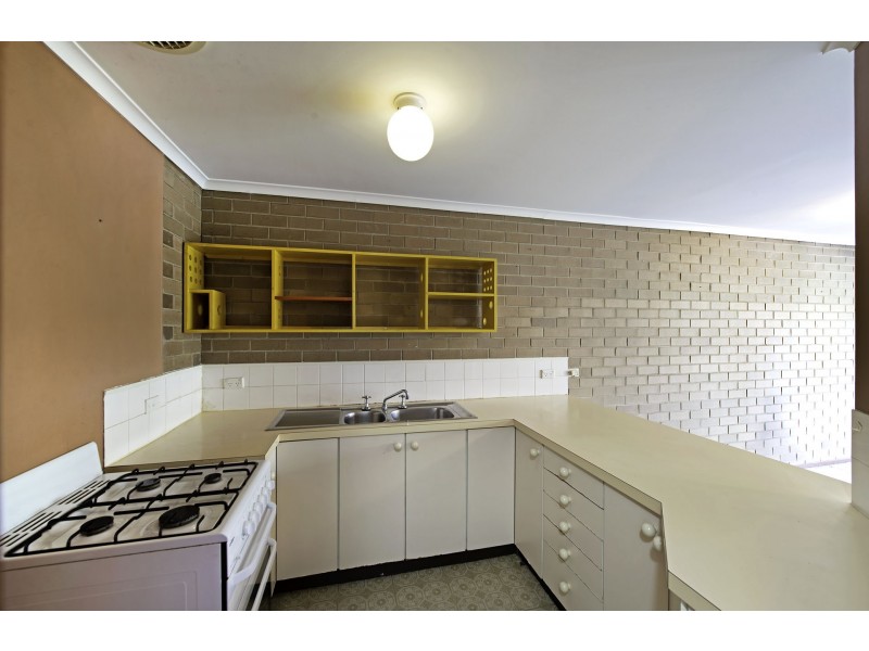 28/20 Oliver Street, Lyneham ACT 2602