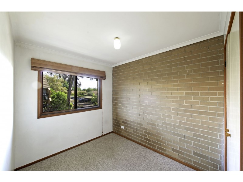 28/20 Oliver Street, Lyneham ACT 2602