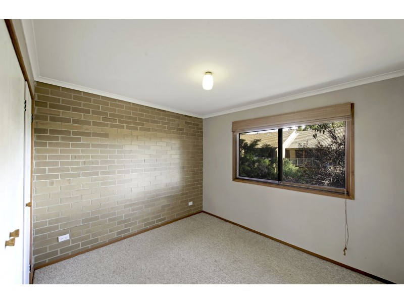 28/20 Oliver Street, Lyneham ACT 2602
