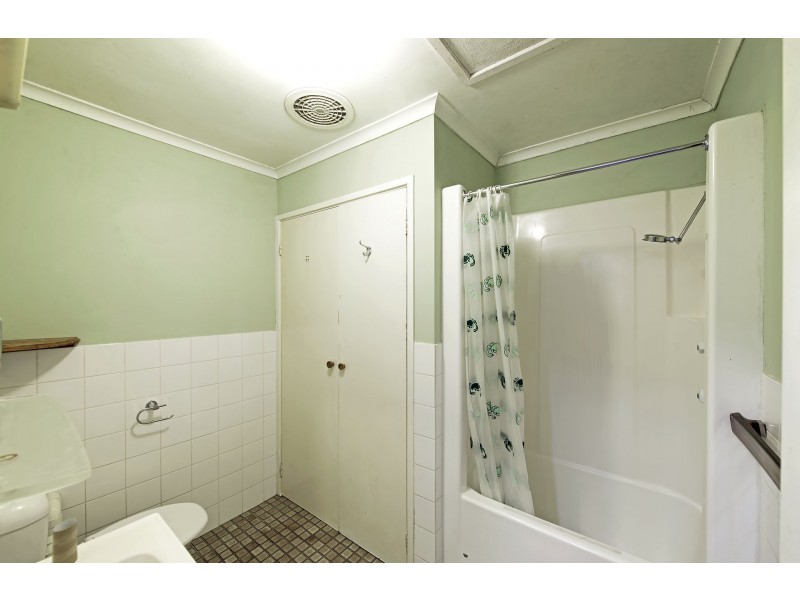 28/20 Oliver Street, Lyneham ACT 2602