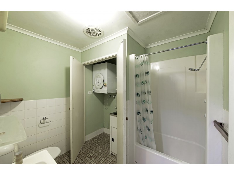 28/20 Oliver Street, Lyneham ACT 2602