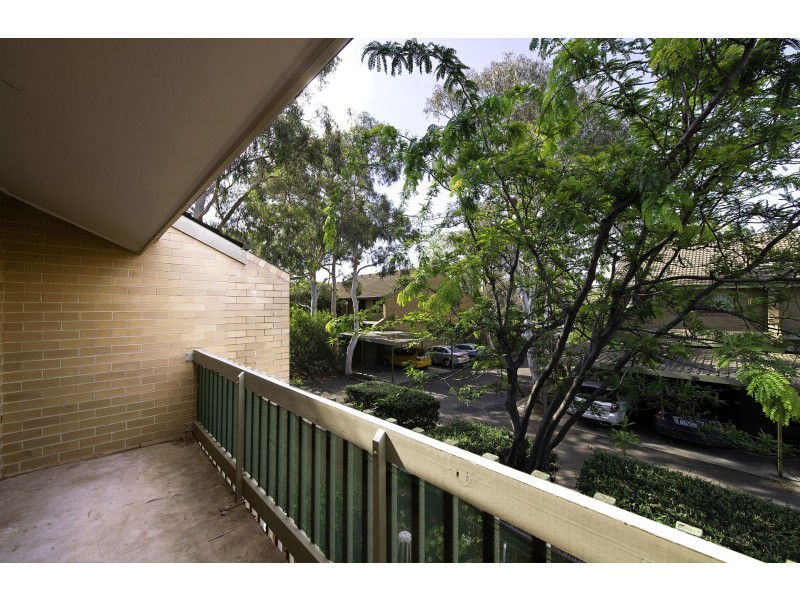 28/20 Oliver Street, Lyneham ACT 2602