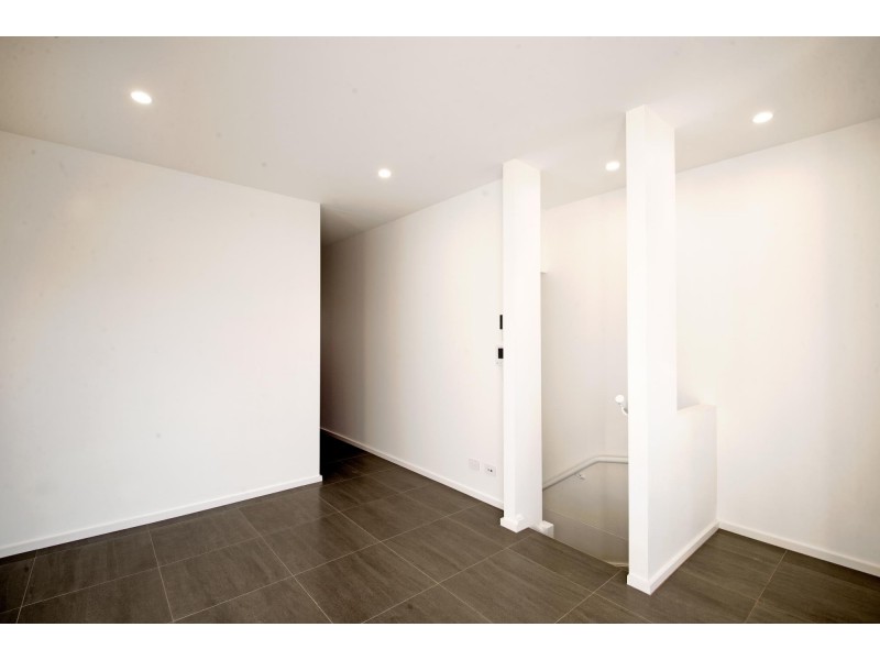 3/88 Dooring, Dickson ACT 2602