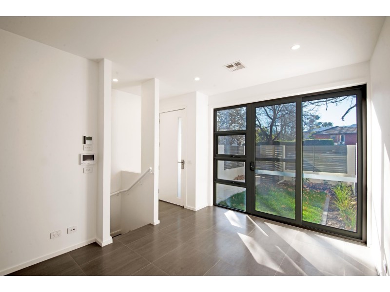 3/88 Dooring, Dickson ACT 2602