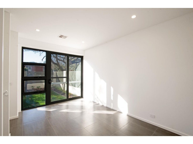 3/88 Dooring, Dickson ACT 2602