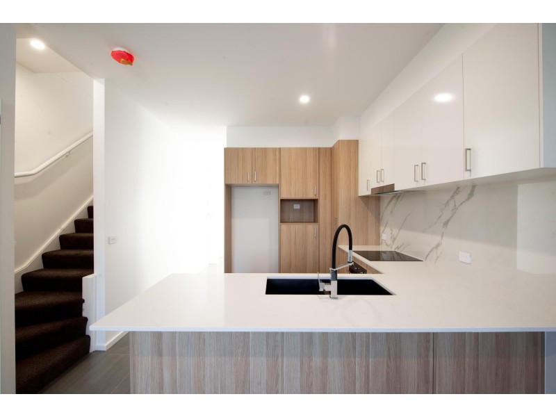 3/88 Dooring, Dickson ACT 2602