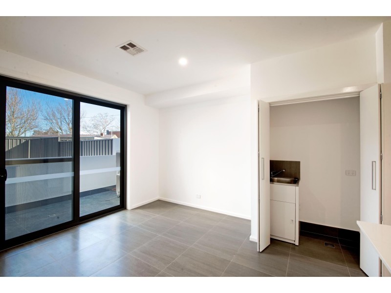 3/88 Dooring, Dickson ACT 2602