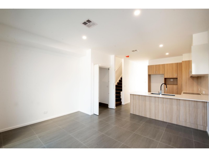 3/88 Dooring, Dickson ACT 2602