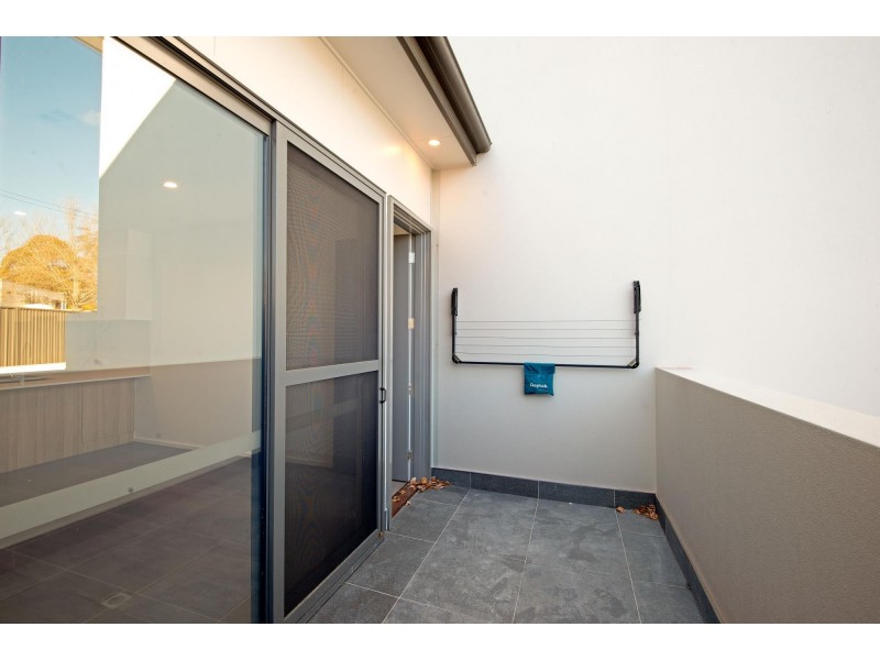 3/88 Dooring, Dickson ACT 2602