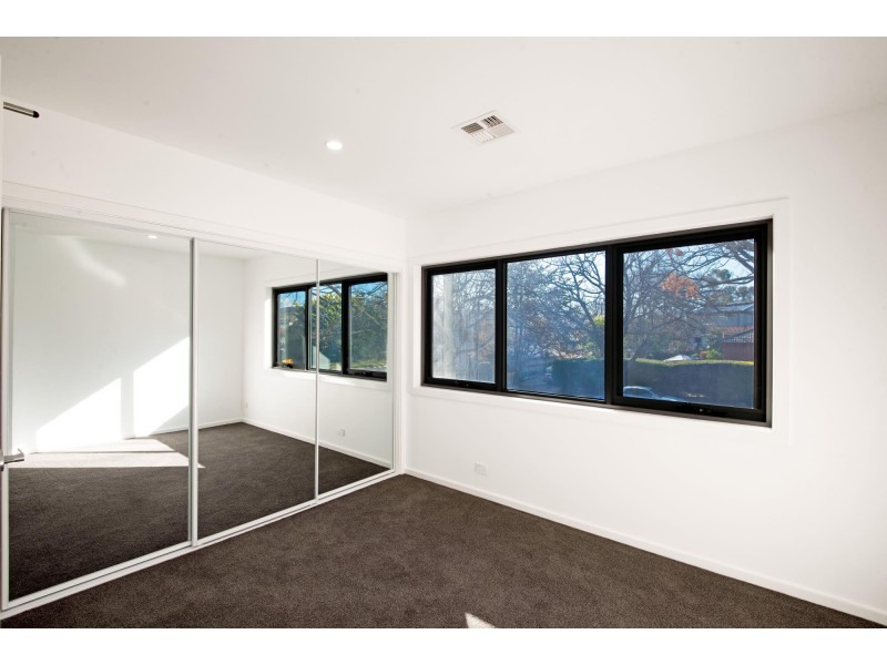 3/88 Dooring, Dickson ACT 2602