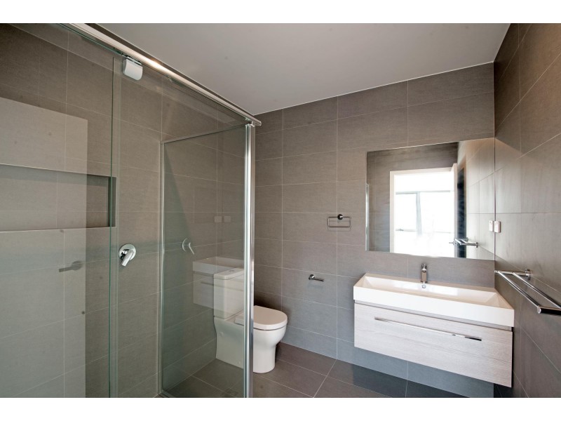 3/88 Dooring, Dickson ACT 2602