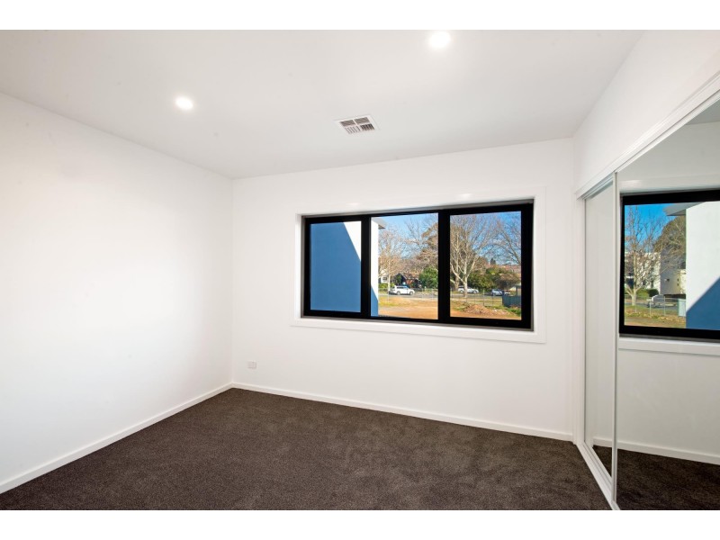 3/88 Dooring, Dickson ACT 2602