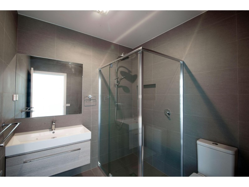 3/88 Dooring, Dickson ACT 2602