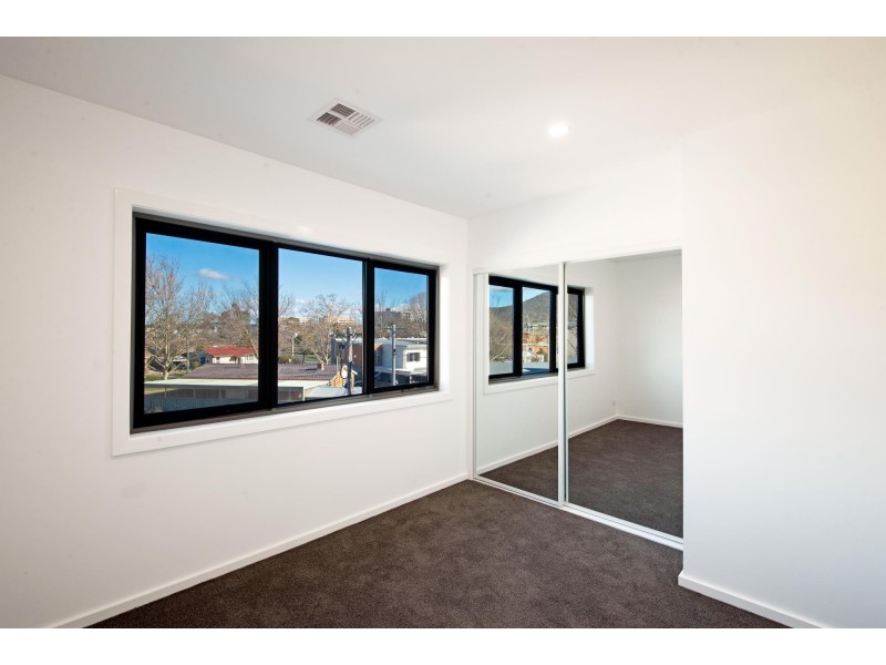 3/88 Dooring, Dickson ACT 2602