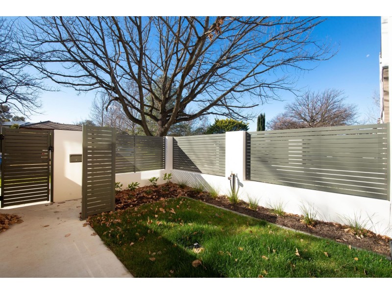 3/88 Dooring, Dickson ACT 2602