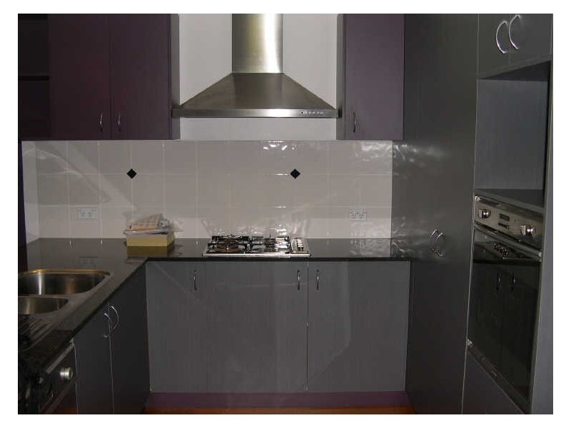 2/29 Tea Gardens, Gungahlin ACT 2912