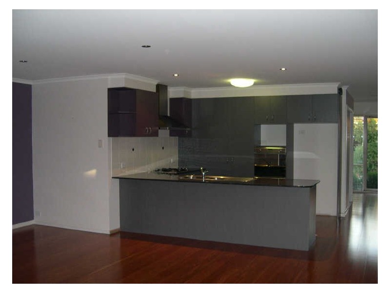 2/29 Tea Gardens, Gungahlin ACT 2912