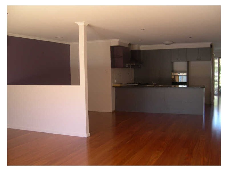 2/29 Tea Gardens, Gungahlin ACT 2912