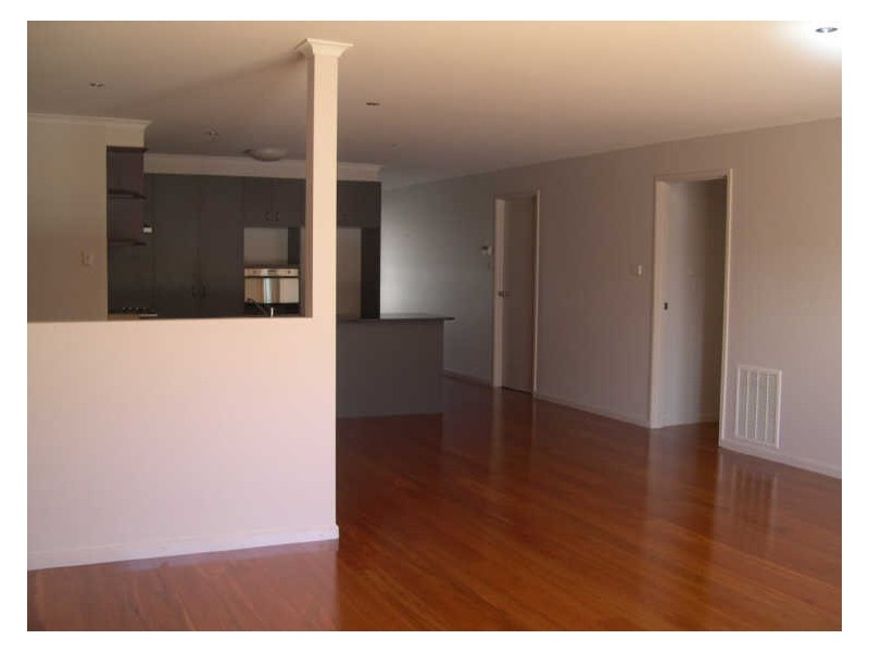 2/29 Tea Gardens, Gungahlin ACT 2912