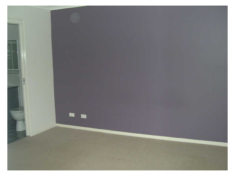 2/29 Tea Gardens, Gungahlin ACT 2912