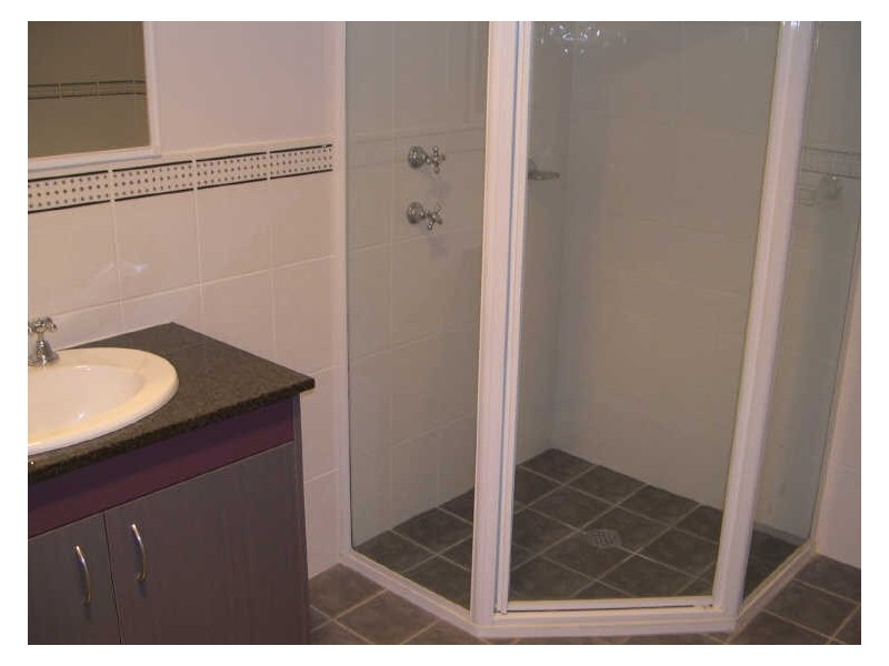 2/29 Tea Gardens, Gungahlin ACT 2912