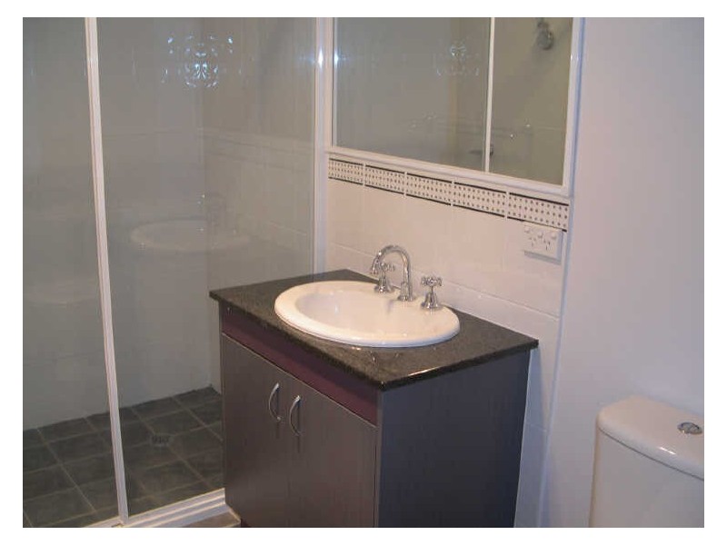 2/29 Tea Gardens, Gungahlin ACT 2912