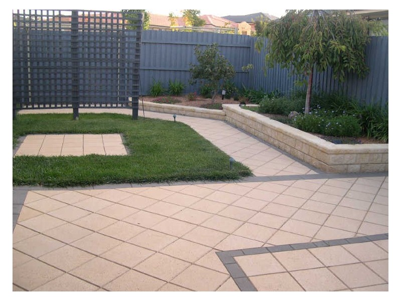 2/29 Tea Gardens, Gungahlin ACT 2912