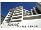 607/165 Northbourne Avenue, Turner ACT 2612