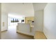 607/165 Northbourne Avenue, Turner ACT 2612
