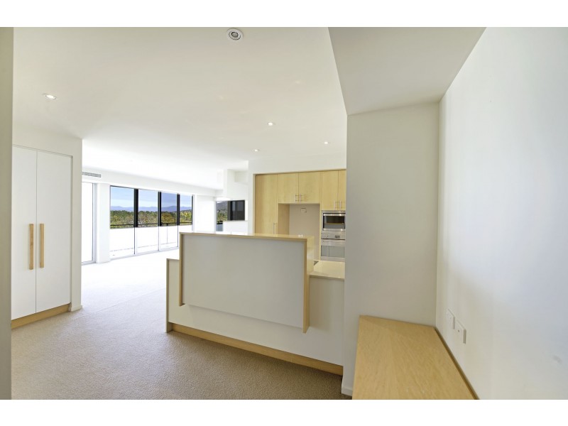 607/165 Northbourne Avenue, Turner ACT 2612