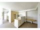 607/165 Northbourne Avenue, Turner ACT 2612