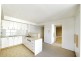 607/165 Northbourne Avenue, Turner ACT 2612