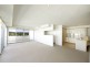 607/165 Northbourne Avenue, Turner ACT 2612