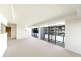 607/165 Northbourne Avenue, Turner ACT 2612