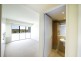 607/165 Northbourne Avenue, Turner ACT 2612