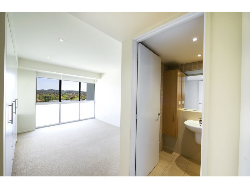 607/165 Northbourne Avenue, Turner ACT 2612