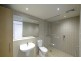 607/165 Northbourne Avenue, Turner ACT 2612