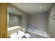 607/165 Northbourne Avenue, Turner ACT 2612