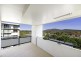 607/165 Northbourne Avenue, Turner ACT 2612